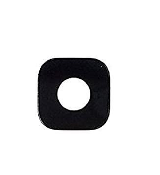 Samsung Galaxy Note 5 Camera Glass Lens  Samsung Galaxy Note 5 Camera Glass Lens